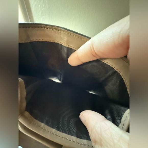 Gucci Dionysus GG Card Case Wallet - Picture 14 of 15